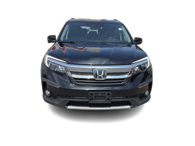 2021 Honda Pilot in Markham, Ontario