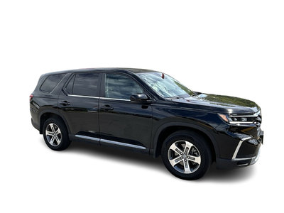 2023 Honda Pilot in Markham, Ontario