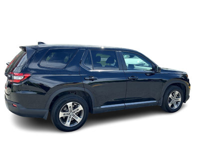 2023 Honda Pilot in Markham, Ontario