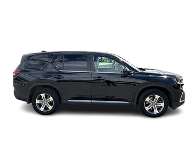 2023 Honda Pilot in Markham, Ontario