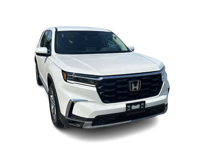 2023 Honda Pilot in Markham, Ontario