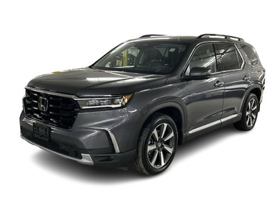 Honda Pilot  2023 à Markham, Ontario
