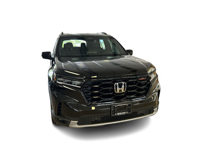 2025 Honda Pilot in Markham, Ontario