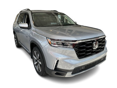 2025 Honda Pilot in Markham, Ontario