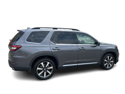 Honda Pilot  2025 à Markham, Ontario