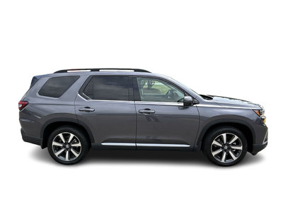 Honda Pilot  2025 à Markham, Ontario