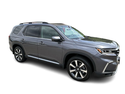 Honda Pilot  2025 à Markham, Ontario