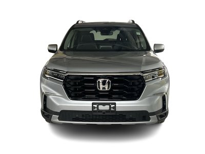 2025 Honda Pilot in Markham, Ontario