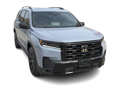 2026 Honda Pilot in Markham, Ontario