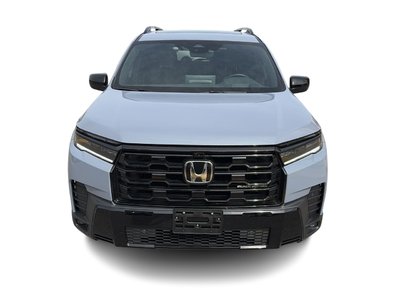 2026 Honda Pilot in Markham, Ontario