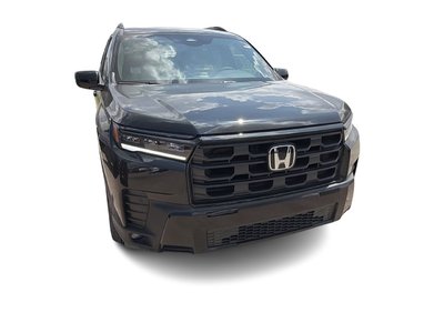 2026 Honda Pilot in Markham, Ontario