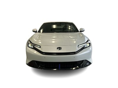 2026 Honda Prelude Hybrid in Markham, Ontario