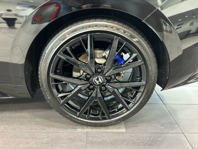 Honda Prelude Hybrid  2026 à Markham, Ontario