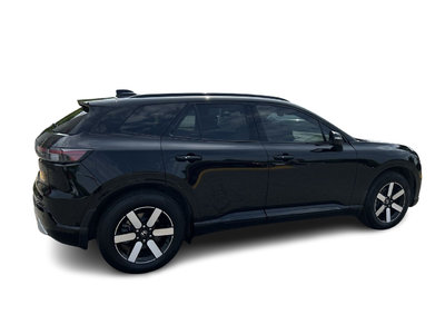 2024 Honda Prologue in Markham, Ontario