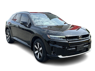 2024 Honda Prologue in Markham, Ontario