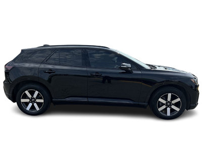 2024 Honda Prologue in Markham, Ontario