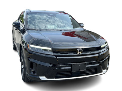 2024 Honda Prologue in Markham, Ontario