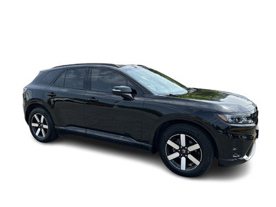 2024 Honda Prologue in Markham, Ontario