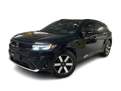 2024 Honda Prologue in Markham, Ontario
