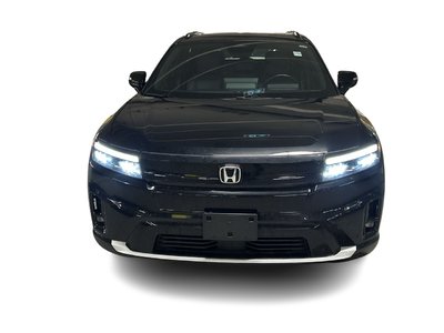 Honda Prologue  2024 à Markham, Ontario