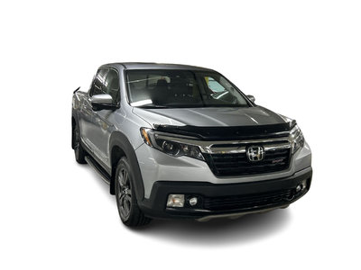 2017 Honda Ridgeline in Markham, Ontario