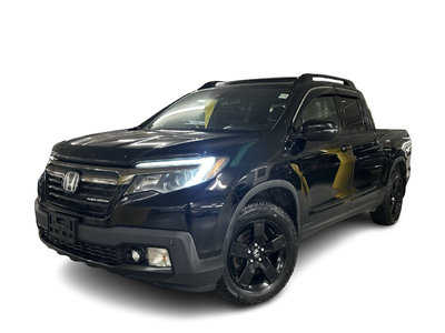 2019 Honda Ridgeline in Markham, Ontario