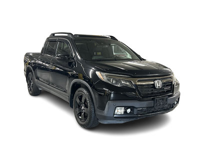 2019 Honda Ridgeline in Markham, Ontario