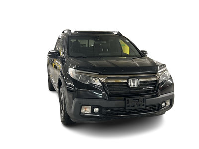 2019 Honda Ridgeline in Markham, Ontario