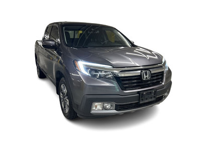 2019 Honda Ridgeline in Markham, Ontario