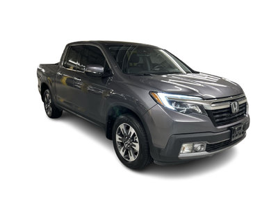 2019 Honda Ridgeline in Markham, Ontario