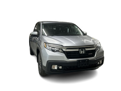 2019 Honda Ridgeline in Markham, Ontario