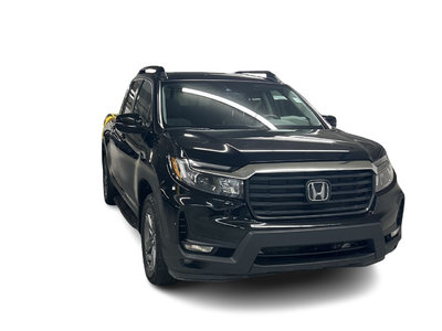 2021 Honda Ridgeline in Markham, Ontario