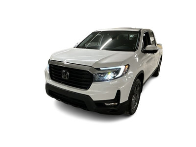 2021 Honda Ridgeline in Markham, Ontario