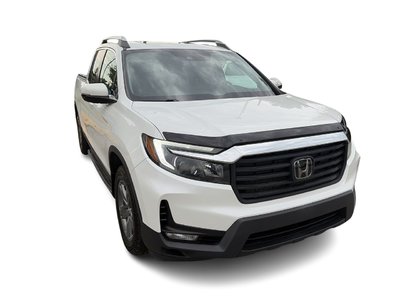 2021 Honda Ridgeline in Markham, Ontario