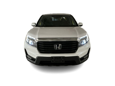 2023 Honda Ridgeline in Markham, Ontario