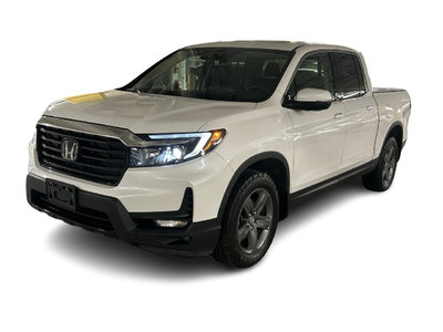 2023 Honda Ridgeline in Markham, Ontario