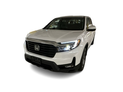 2023 Honda Ridgeline in Markham, Ontario