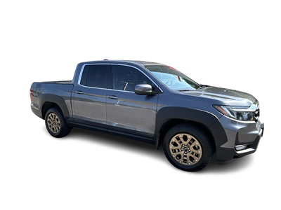 2023 Honda Ridgeline in Markham, Ontario