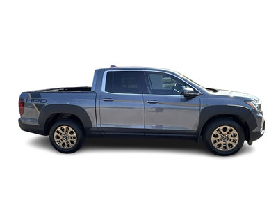 2023 Honda Ridgeline in Markham, Ontario