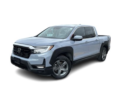 2023 Honda Ridgeline in Markham, Ontario