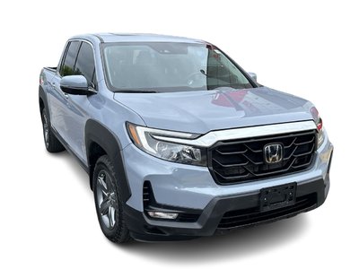 2023 Honda Ridgeline in Markham, Ontario