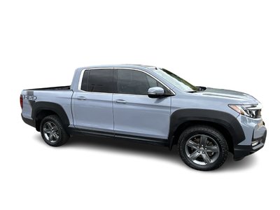 2023 Honda Ridgeline in Markham, Ontario
