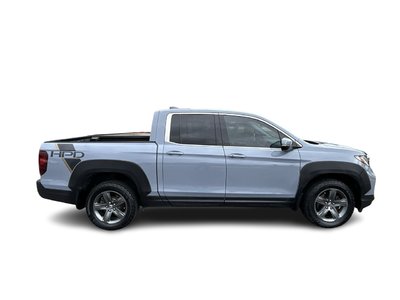 2023 Honda Ridgeline in Markham, Ontario