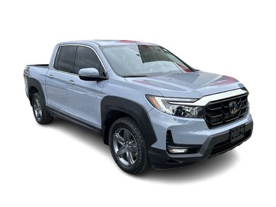 2023 Honda Ridgeline in Markham, Ontario
