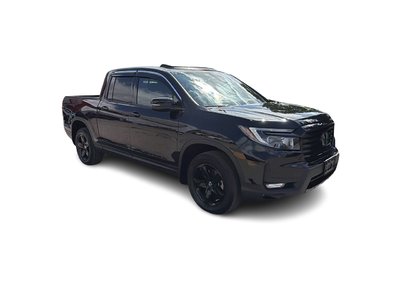 2023 Honda Ridgeline in Markham, Ontario