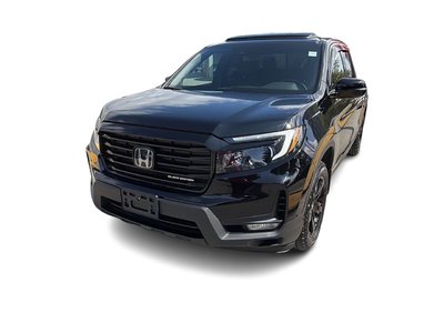 2023 Honda Ridgeline in Markham, Ontario