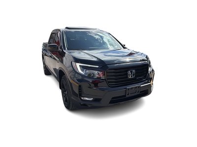 2023 Honda Ridgeline in Markham, Ontario