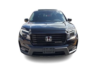 2023 Honda Ridgeline in Markham, Ontario