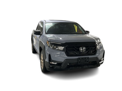 2024 Honda Ridgeline in Markham, Ontario