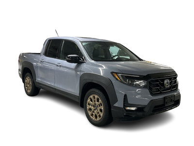 2024 Honda Ridgeline in Markham, Ontario